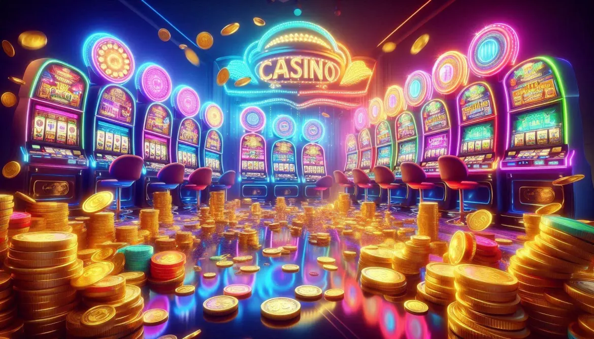 Nolimitbet